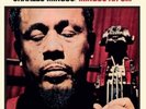 Charles Mingus: Ah Um [Vinyl] UK - Import