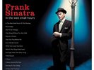 Frank Sinatra: In the Wee Small Hours [Vinyl] UK - Import
