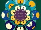 Bombay Bicycle Club: So Long, See You Tomorrow [Vinyl] UK - Import