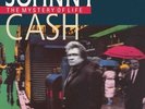 Johnny Cash: The Mystery of Life [Vinyl] UK - Import