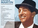 Dean Martin: The Best Of [Vinyl] UK - Import