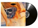 Kadavar: Rough Times [Vinyl] UK - Import