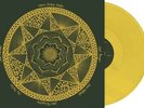 John McLaughlin & John Surman: Where Fortune Smiles [Vinyl] UK - Import
