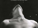 Cigarettes After Sex: EP I [Vinyl] UK - Import  Stock
