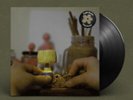 English Teacher: Polyawkward [Vinyl] UK - Import, Stock
