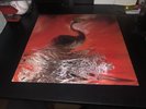 Depeche Mode lp Speak & Spell 1981 Sire SRK-3642 Original USA NM Vinyl