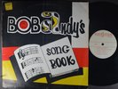 BOB ANDY  Bob Andy's Song Book REGGAE LP COXSONE JAMAICA