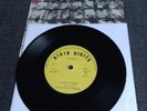Stiff Little Fingers - Suspect Device 7