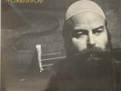 Henri Texier À cordes et à cris