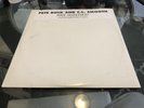 PETE ROCK & C.L.SMOOTH THE MAIN INGREDIENT INSTRUMENTAL CUTS 2x LP NM VINYL 1996