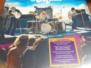 Live in Maui by Jimi Hendrix Experience (Record, 2020)
