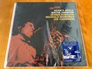 Wayne Shorter ADAM'S APPLE Music Matters Jazz MMJ 33rpm NM/NM AAA Gatefold