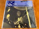 Art Blakey THE BIG BEAT Music Matters Jazz MMJ 33rpm NM/NM AAA Gatefold