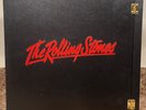 Rolling Stones NM MFSL 1984 Original Master Recordings MOFi 11 LP Box Vinyl