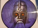 Marillion Grendel 2013 Record Store Day 12