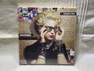 Madonna Finally Enough Love 6 LP Box vinyl Set Erotica Like a Virgin Music