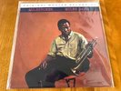 MILES DAVIS Milestones MOBILE FIDELITY MOFI MFSL 33rpm Vinyl SEALED