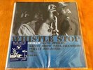 Kenny Dorham WHISTLE STOP Music Matters Jazz MMJ 33rpm NM/NM AAA Gatefold