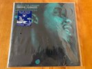 Freddie Hubbard READY FOR FREDDIE Music Matters Jazz MMJ 33rpm NM/NM AAA