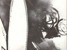 UNKLE – Never, Never Land (2003) Island Records 3xLP vinyl pic disc gatefold NEW