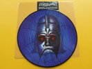 MARILLION GRENDEL 12