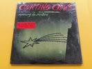 COUNTING CROWS RECOVERING THE SATELLITES 1st PRESS 1996 SEALED RARE MINT-