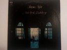 LAURA NYRO NEW YORK TENDABERRY US COLUMBIA WITHDRAWN ALTERNATIVE COVER