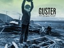 Guster - Lost & Gone Forever [Used Very Good Vinyl LP] 180 Gram, Digital Downloa