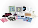 Cat Stevens : Mona Bone Jakon VINYL 50th Anniversary 12