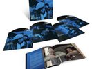 Serial #1  The Roots - Do You Want More LIMITED 4xLP box set - EXCLUSIVE SEALED