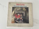Bob Dylan - Bringing it all Back Home - 1965 Mono - First Pressing