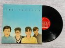 The Feelies – Crazy Rhythms 12