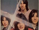 NAZZ: Nazz US SGC Red Wax Rock OG LP NM- Vinyl Todd Rundgren Clean