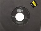 KISS 45 promo 7