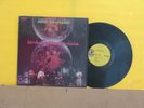IRON BUTTERFLY:IN-A GADDA-DA-VIDA-LP HAND CLEANED + TESTED NEAR MINT,,SHRINK