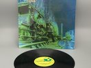 Panama Limited Jug Band Vinyl 1967 Harvest #SHVL 753 Media Music 2 Side 42215 CP
