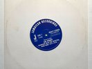 Lee Perry - Skanking with The Upsetter - Rare Dubs * 10' Vinyl * Free P&P UK *