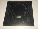 Lush - LP - Gala - UK 1990 - 4AD CAD 0017