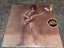 Jeff Beck Blow By Blow Record Vinyl LP New Sealed Early Release