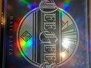 Hail Satin by Dee Gees [RSD Limited Edition] (Vinyl LP, Jul 2021, RCA Records)