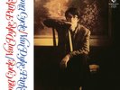 VAN DYKE PARKS  FOR veracious68