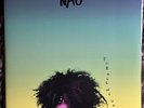 NAO - For All We Know (Vinyl Me Please) Pink Transparent SOLD OUT