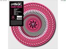 GORILLAZ-ZOETROPE LP-CRACKER ISLAND-SOLD OUT PIC DISC-PRESALE 24/2/23