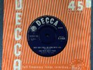 THE PETE BEST FOUR - I’M GONNA KNOCK ON YOUR DOOR rare UK 1964 BEATLES MOD MINT-