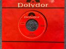 THE PINK FAIRIES - THE SNAKE / DO IT rare UK 1971 / PSYCH / PROTO PUNK / MINT-