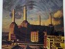 PINK FLOYD ANIMALS CBS/SONY 25AP340 JAPAN VINYL LP