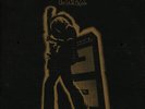 T.Rex - Electric Warrior (Vinyl 2LP - 1971 - US - Reissue)