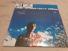 Paul Weller-MODERN CLASSIC/LIVE CLASSICS DOUBLE VINYL-FACTORY SEALED