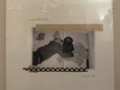 ANDERSON PAAK - Ventura - LP Vinyl Record SEALED nate dogg brandy