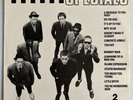 THE SPECIALS SELF TITLED VINYL LP 2 TONE UK 1979 1ST PRESS NEAR MINT PRO CLEANED